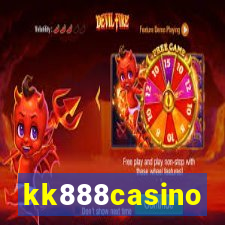 kk888casino