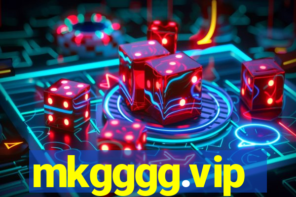 mkgggg.vip