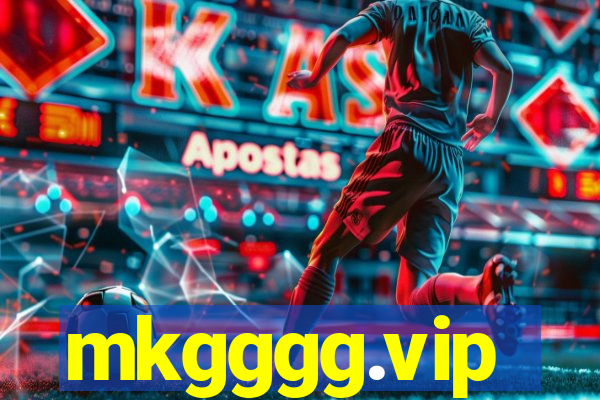 mkgggg.vip