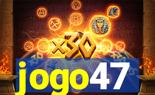 jogo47