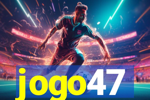 jogo47