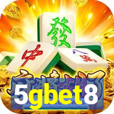 5gbet8