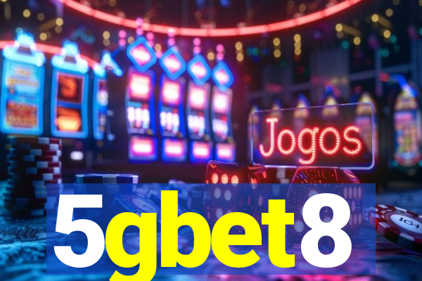 5gbet8