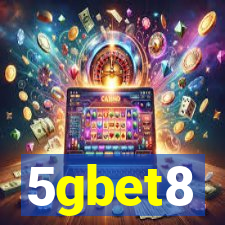 5gbet8