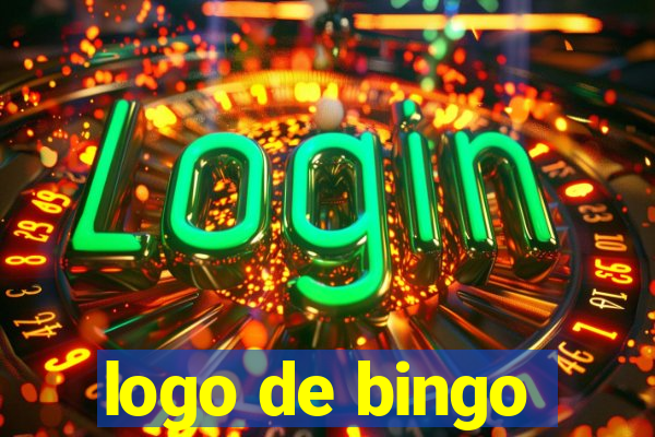 logo de bingo