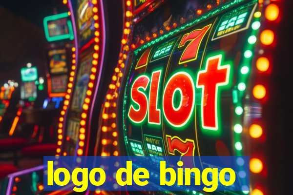 logo de bingo