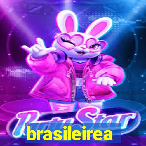 brasileirea