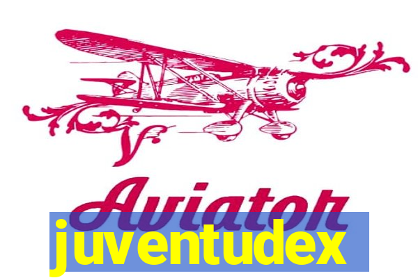 juventudex