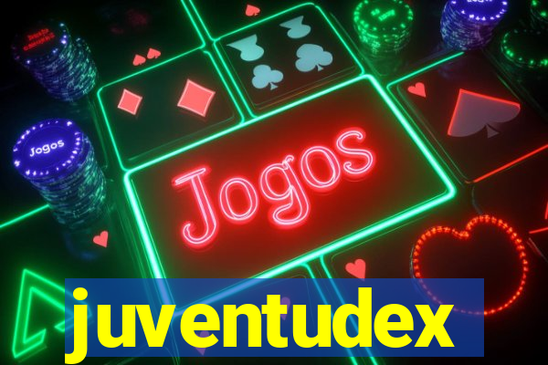 juventudex