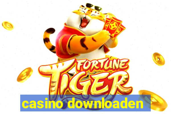 casino downloaden