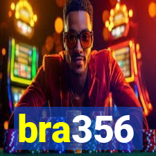 bra356