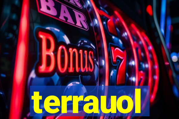 terrauol