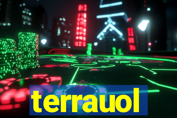 terrauol