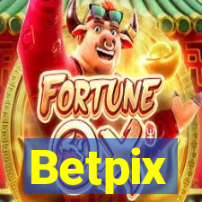 Betpix