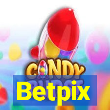 Betpix