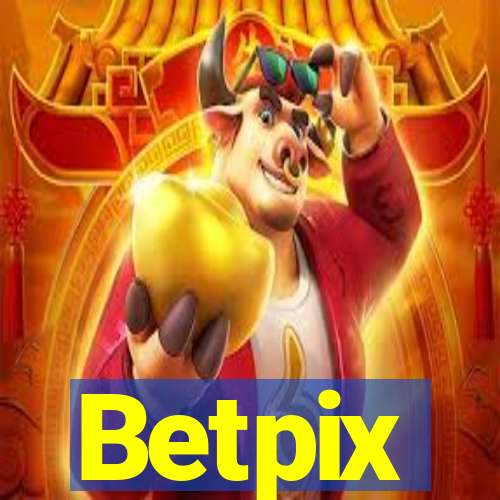 Betpix