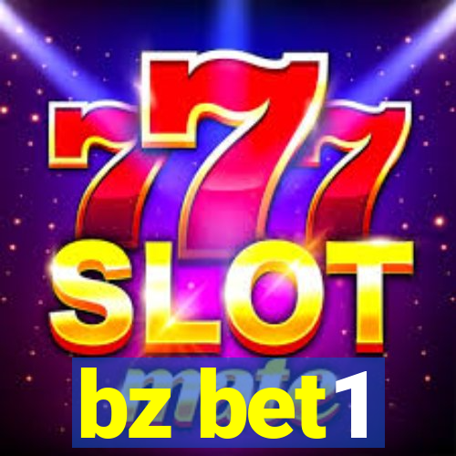 bz bet1