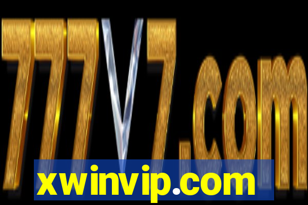 xwinvip.com