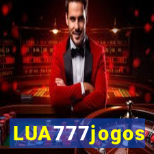 LUA777jogos