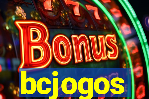 bcjogos