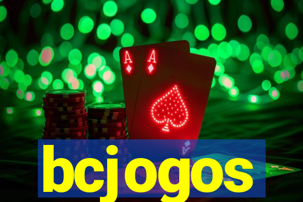 bcjogos