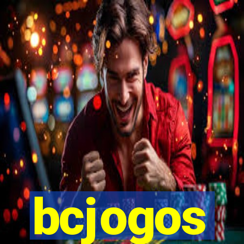 bcjogos