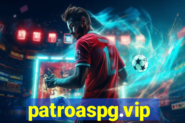 patroaspg.vip