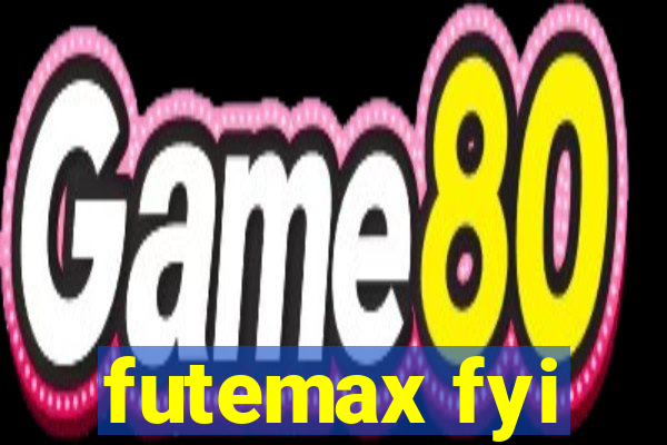 futemax fyi