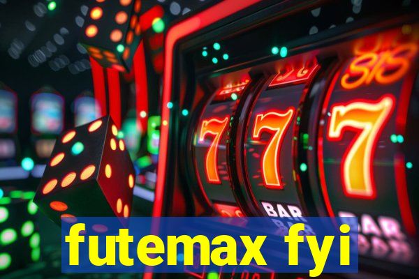 futemax fyi