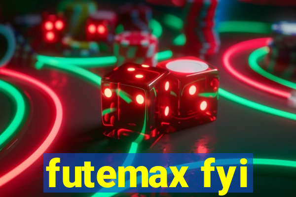 futemax fyi