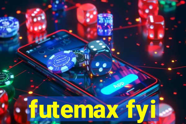 futemax fyi