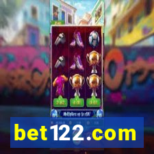 bet122.com