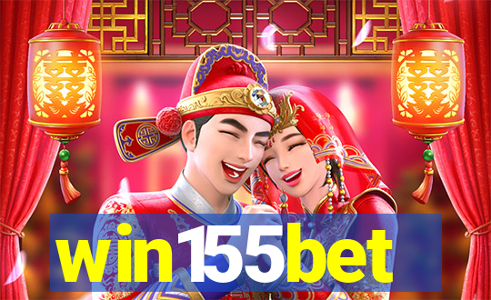 win155bet