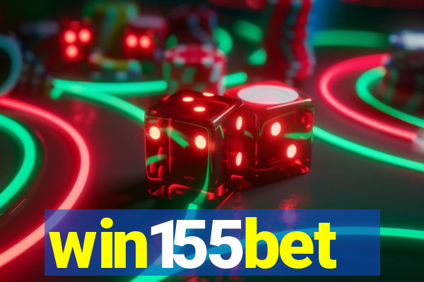 win155bet