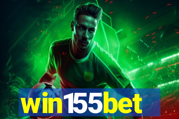 win155bet