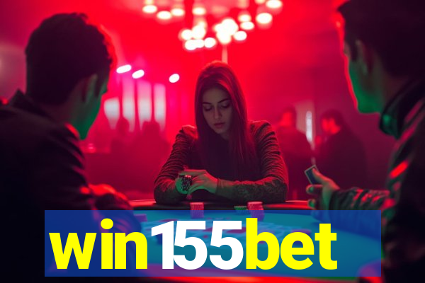 win155bet