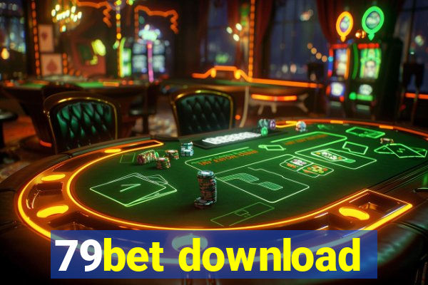 79bet download