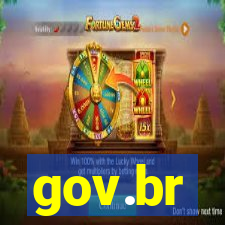 gov.br