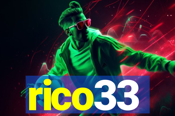 rico33