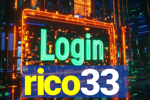 rico33