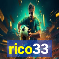 rico33