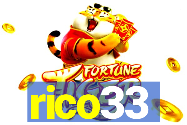 rico33