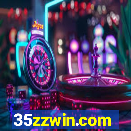 35zzwin.com