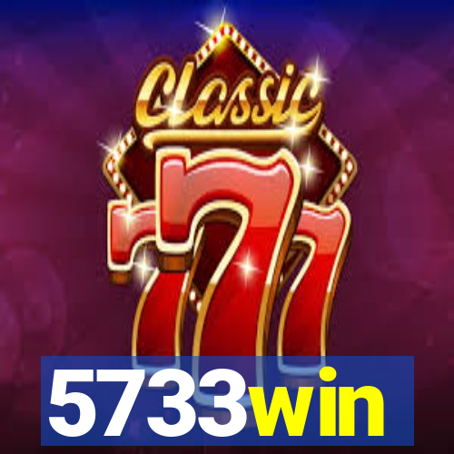 5733win