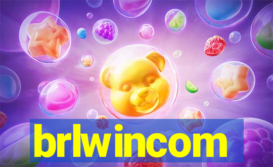 brlwincom