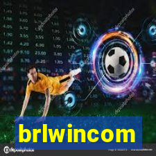 brlwincom