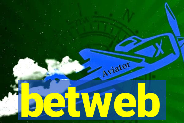 betweb