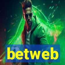 betweb