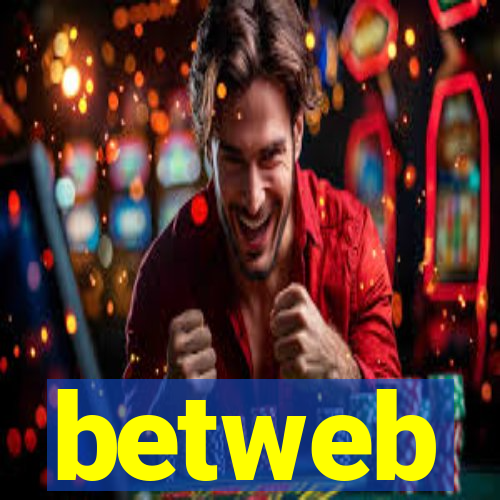 betweb