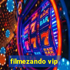 filmezando vip